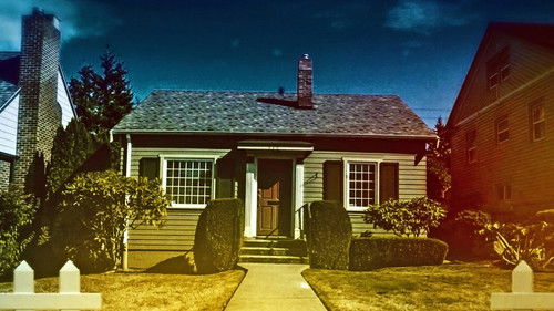 L'enfer, c'est chez nous Bild 2