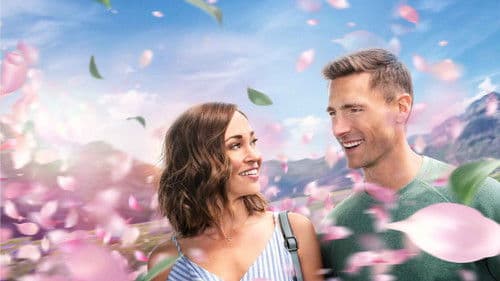 The 27-Hour Day Bild 4