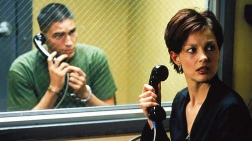 High Crimes - Im Netz der Lügen Bild 4