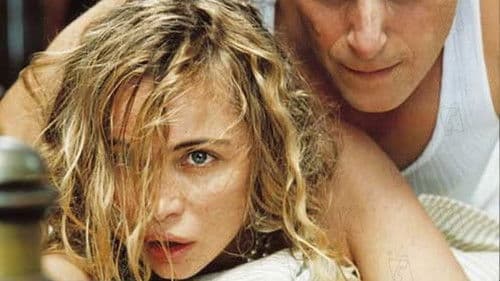 Un Fil à la patte Bild 2