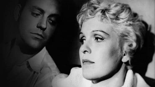 Frauenträume Bild 2