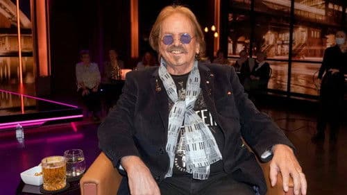 Hier kommt Kurt! Bild 1