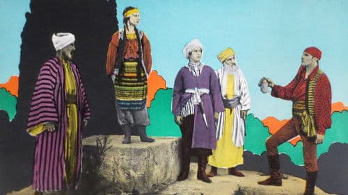 Law of the Lawless Bild 1