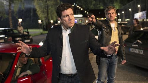 Grießnockerlaffäre Bild 6