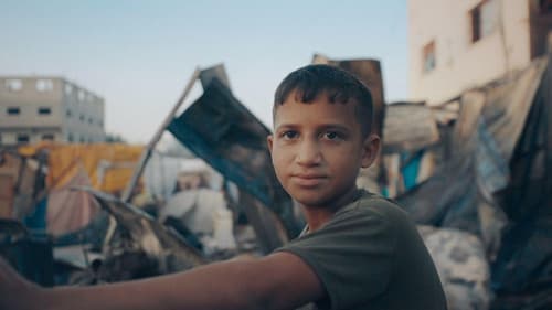 Gaza: How to Survive a Warzone Bild 7