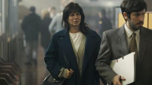 Ruhe in Frieden Bild 4