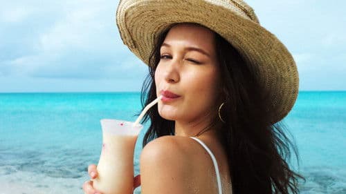 FYRE: The Greatest Party That Never Happened Bild 5