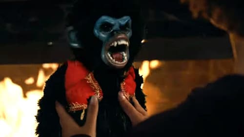 Toys of Terror Bild 4