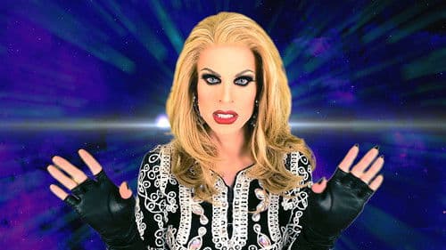 Total RuCall with Katya Bild 1