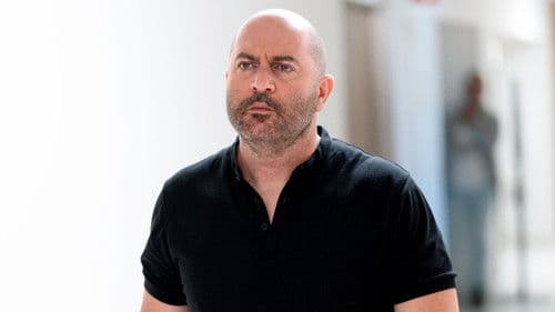 גוף שלישי Bild 2