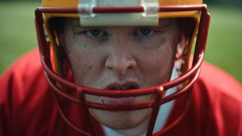 All is Fine in '89 Bild 5