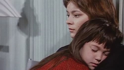 In the Best Interest of the Child Bild 1