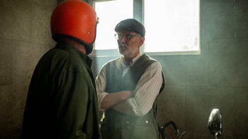 Чебурашка Bild 6