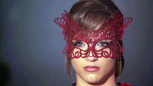 Kamikaze Love Volume 4 - Exploring Together Bild 1