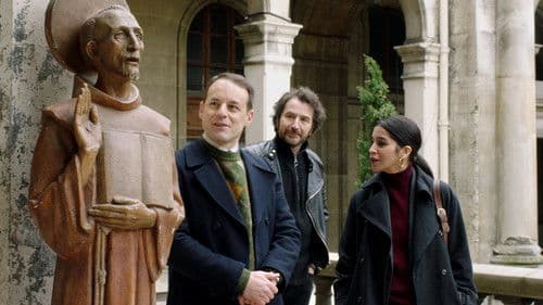 La Lutte des classes Bild 3