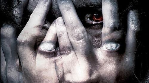 The Atticus Institute Bild 3