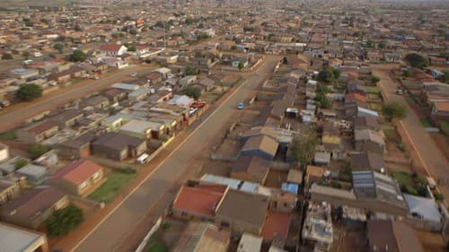 Life in Progress Bild 1