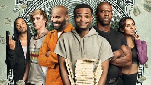 Where's the Money Bild 1