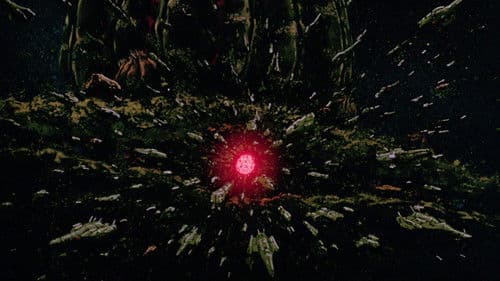 Macross - Der Film Bild 7