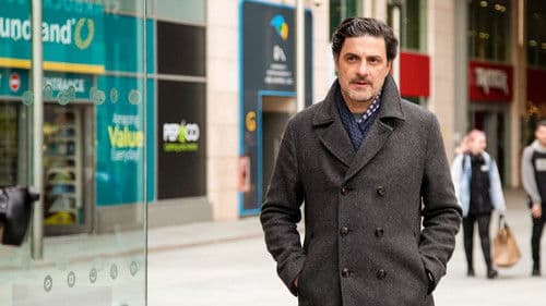 Scams: Don't Get Caught Out Bild 2