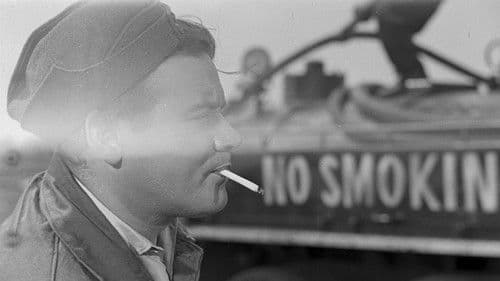 Historia jednego myśliwca Bild 4