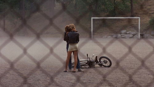 Eine schwedische Liebesgeschichte Bild 2