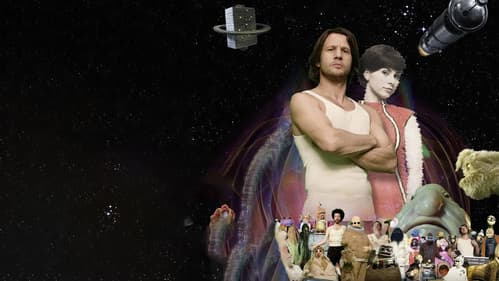 Ijon Tichy: Raumpilot Bild 5