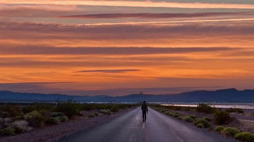 Jonathan Scott’s Power Trip Bild 1