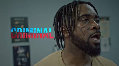 Criminal Bild 1
