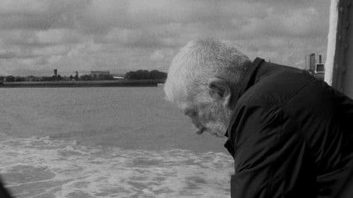 Don't Call It "Ghost Town" Bild 1