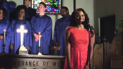 Megachurch Murder Bild 1