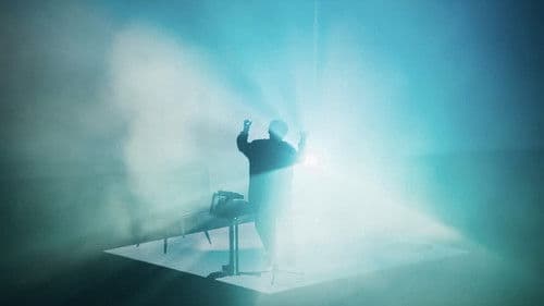 懐かしい月は新しい月“蜃気楼” Bild 1