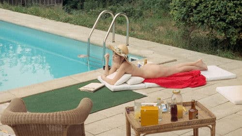 Privat-Vorstellung Bild 3