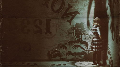 Ouija: Ursprung des Bösen Bild 8