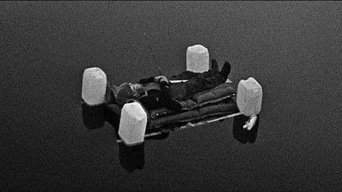 Two Years at Sea Bild 1