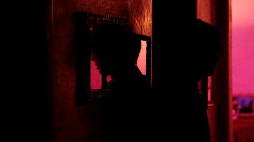 Malice of Forethought Bild 1