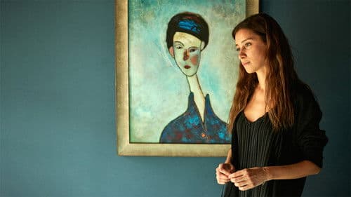 Контакт Bild 4