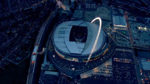 Muse: HAARP - Live from Wembley Stadium Bild 7