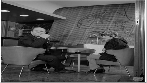 A Hamis Izabella Bild 7