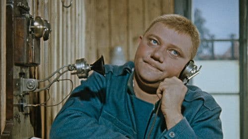 Melde gehorsamst - Der brave Soldat Schwejk Bild 3