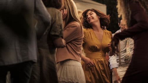 Wie wir uns fanden Bild 1