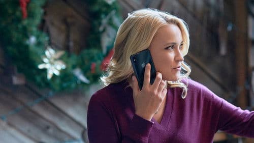 Weihnachtsball im Wunderland Bild 8