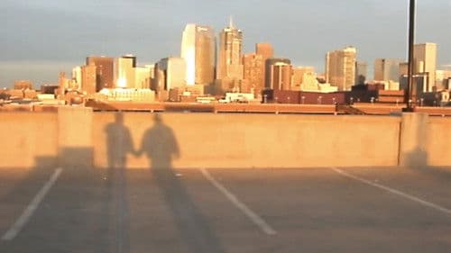 Two Thousand Twenty Three Bild 1