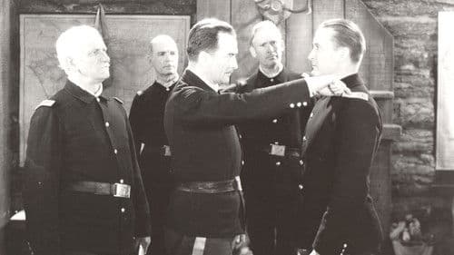 End of the Trail Bild 1