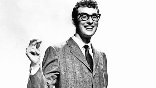 Buddy Holly: Rave On Bild 1