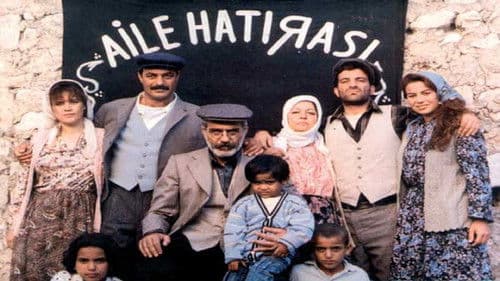 Eskici ve Oğulları Bild 1