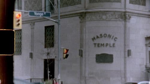 Yonge Street: Toronto Rock & Roll Stories Bild 5