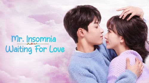 香蕉先生不睡觉 Bild 3