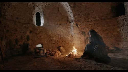 Adam in aeternum Bild 2