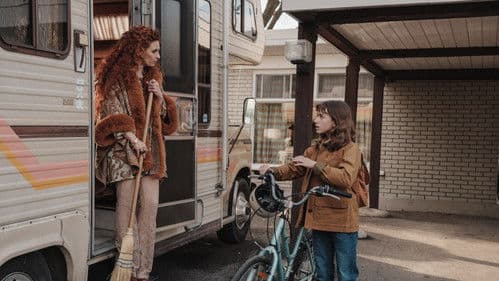 Ma belle-mère est une sorcière Bild 5